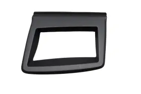 84775D2000 GENESIS Heads Up Display Hud Bezel Cover G90