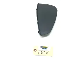 84780B1010 GENESIS Left Driver Front Dashboard End Cap Cover
