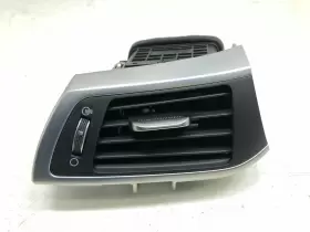 84790-G9100 GENESIS Left Driver Front Dash Air Vent Grille #2