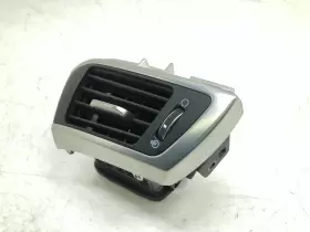 84790-G9100 GENESIS Left Driver Front Dash Air Vent Grille #3