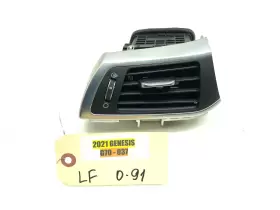84790-G9100 GENESIS Left Driver Front Dash Air Vent Grille