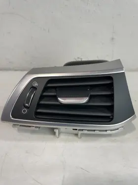 84790-G9100-VCA GENESIS Front Left Dash Dashboard Ac Air Vent