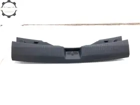 84992-6RROA GENESIS Rear Trunk Sill Scuff Plate Cover Nissan