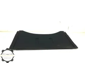 85715-T1000 GENESIS Rear Trunk Cargo Floor Luggage Board G80