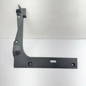 85780G9000NNB GENESIS Rear Left Seat Partition Cover Panel