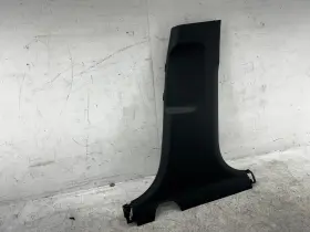 85845-G9000 GENESIS Right Pillar Lower Panel G70
