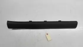 85871B1000 GENESIS Left Front Inner Door Sill Scuff Plate G80 #2
