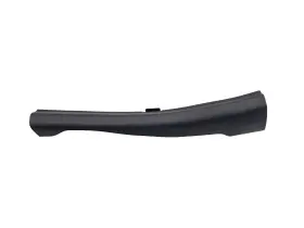 85875-G9010-NNB GENESIS Rear Left Door Sill Scuff Plate Cover