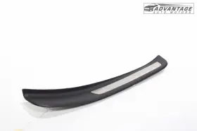 85888-B1000 GENESIS Rear Right Door Sill Scuff Plate Cover