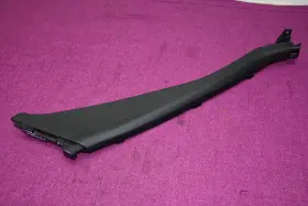 85895G9300NNB GENESIS Rear Right Pillar Lower Quarter Cover
