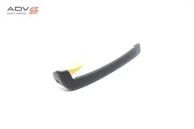 88051T1000 GENESIS Electrified Front Left Seat Track Lower