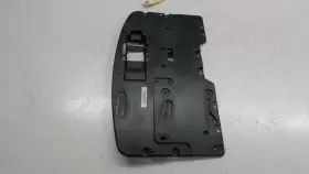 88110-B1151 GENESIS Left Front Driver Seat Track G80 #2