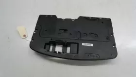 88110-B1151 GENESIS Left Front Driver Seat Track G80 #3
