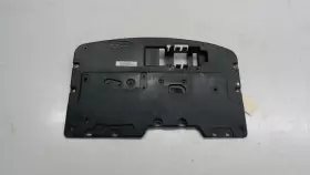 88110-B1151 GENESIS Left Front Driver Seat Track G80