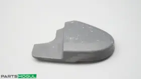 88177-B1000 GENESIS Front Left Driver Seat Inner Shield G80