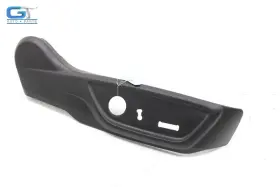 88271G9100 GENESIS Front Right Passenger Seat Outer Cover G70 #2