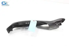 88271G9100 GENESIS Front Right Passenger Seat Outer Cover G70 #3