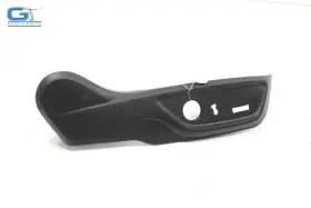 88271G9100 GENESIS Front Right Passenger Seat Outer Cover G70