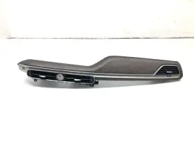 94510-D2000 GENESIS Right Center Front Dash Hvac Air Vent G90 #2