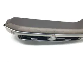 94510-D2000 GENESIS Right Center Front Dash Hvac Air Vent G90 #3