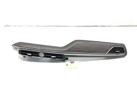 94510-D2000 GENESIS Right Center Front Dash Hvac Air Vent G90