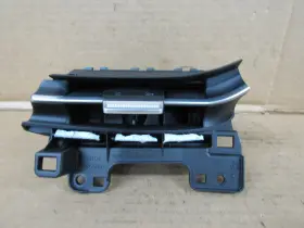 97480-AR000 GENESIS Front Right Dash Heat Ac Vent