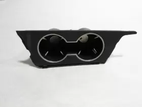 C303 GENESIS Front Center Console Cup Holder Tray G70