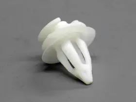 11591RCNC BMW Kick Panel Retainer Clip 325XI