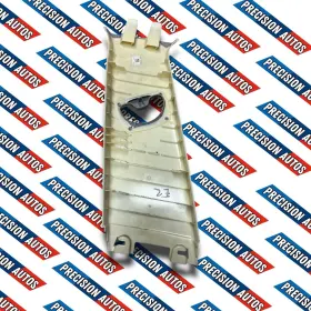 51437058336 GENUINE BMW FACTORY MANUFACTURED Center Middle #2