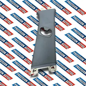 51437058336 GENUINE BMW FACTORY MANUFACTURED Center Middle