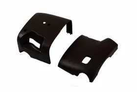 15775832 GENUINE GM PARTS Steering Column Cover