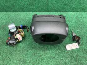 84856-2T000 GENUINE KIA Ignition Switch Cylinder Tumbler Key