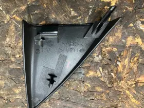 1707250111 GENUINE MERCEDES BENZ Left Driver Door Corner R170 #2