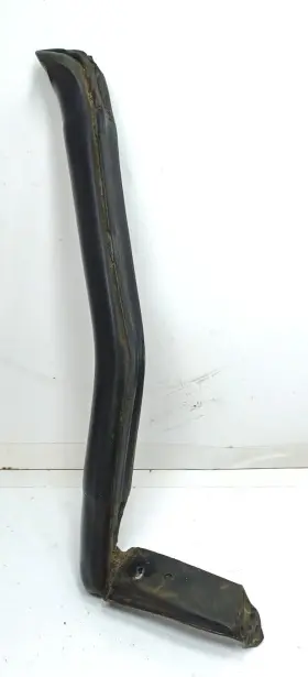 10264419 GM Convertible Lh Rubber Seal Rear Door Pillar