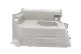 10358846 GM Panel H2 Hummer