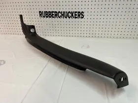 10408111 GM Top Pillar Lh Rh Set Ebony Camaro Firebird