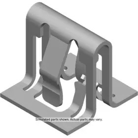 11547155 GM Clip