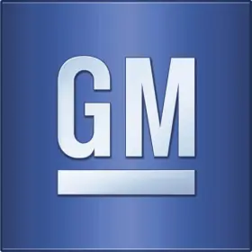 11602526 GM Dash Upper Extension Panel Cover Bolt