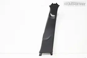 13372127 GM Right Passenger Upper Pillar Cover Panel Cruze