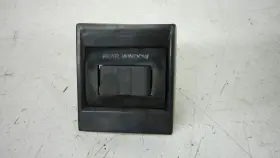 14040894 GM Rear Window Switch Bezel K5 Blazer Jimmy Suburban