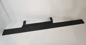 15034228 GM Driver Sill Scuff Plate Silverado Sierra