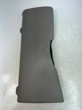 15187081 GM Driver Lower Steering Column Chevy Silverado