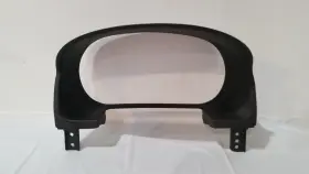 15274563 GM Cluster Bezel G5 Chevy Pontiac