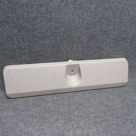 15574181 GM Jack Storage Cover Chevy Gmc