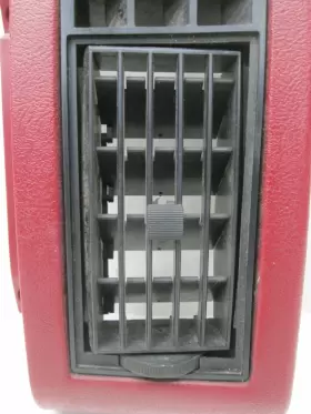 15590572 GM Dash Vent Obs C1500 K1500 Chevy Gmc #2