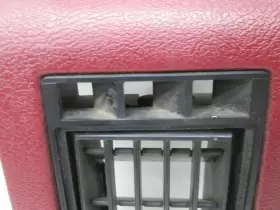 15590572 GM Dash Vent Obs C1500 K1500 Chevy Gmc #3