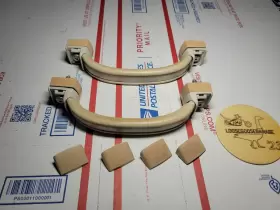 15606367 GM Interior Roof Grab Handles Strap K5 Chevrolet Gmc