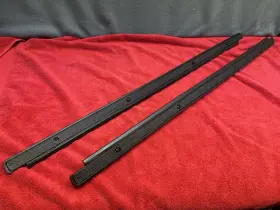 15638414 GM Lower Interior Door Sill Step S10 Chevrolet Gmc