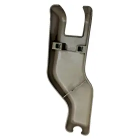 15769530 GM Interior Right Passenger Seat Hinge Cover