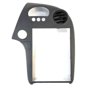 15915005 GM Dash Radio Bezel Pontiac Prix